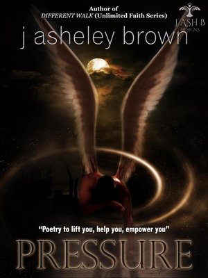 cover image of Pressure